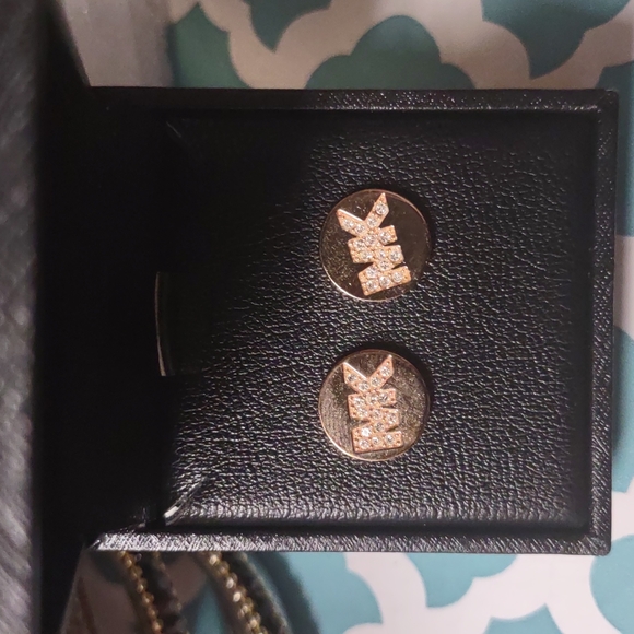 Michael kors - Picture 3 of 3